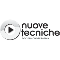 Nuove Tecniche Soc. Coop. logo, Nuove Tecniche Soc. Coop. contact details