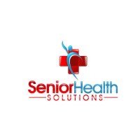 Senior Health Solutions logo, Senior Health Solutions contact details