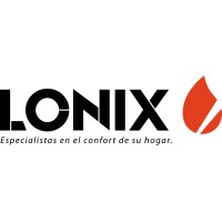 Lonix Invest S.L. logo, Lonix Invest S.L. contact details