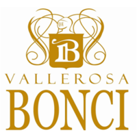 Vallerosa Bonci logo, Vallerosa Bonci contact details