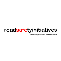 Road Safety Initiatives LLP logo, Road Safety Initiatives LLP contact details