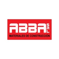 Abba Materiales de construccion logo, Abba Materiales de construccion contact details