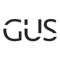 gusg.me logo, gusg.me contact details