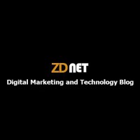 zdnet.ir (Digital marketing) logo, zdnet.ir (Digital marketing) contact details