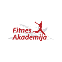 Fitnes Akademija logo, Fitnes Akademija contact details