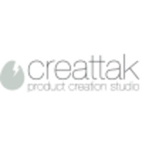 Creattak logo, Creattak contact details