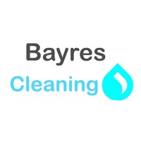 Bayres Cleaning S.R.L logo, Bayres Cleaning S.R.L contact details