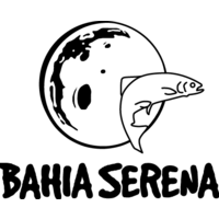 BAHIA SERENA RESTAURANTE logo, BAHIA SERENA RESTAURANTE contact details