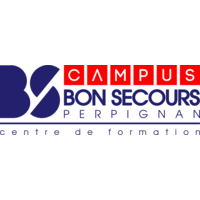 Bon Secours Business Campus (BSBC) logo, Bon Secours Business Campus (BSBC) contact details