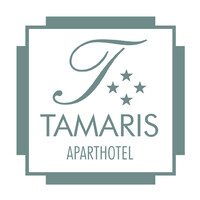 Aparthotel Tamaris - Petnjik Ltd. logo, Aparthotel Tamaris - Petnjik Ltd. contact details