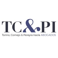 Torino, Cornejo & Pereyra Iraola Abogados logo, Torino, Cornejo & Pereyra Iraola Abogados contact details