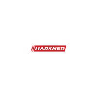 Harkner Industries logo, Harkner Industries contact details