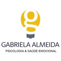 Saúde Emocional Gabriela logo, Saúde Emocional Gabriela contact details