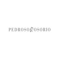 Pedroso&Osório logo, Pedroso&Osório contact details