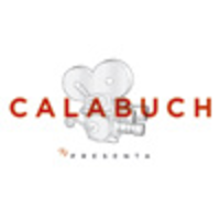 Calabuch logo, Calabuch contact details