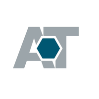 AT-Ankertechniek logo, AT-Ankertechniek contact details