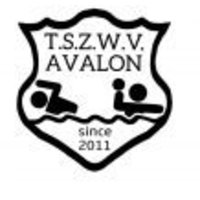 TSZWV Avalon logo, TSZWV Avalon contact details