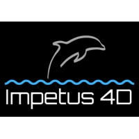 Impetus 4D logo, Impetus 4D contact details