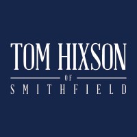 Tom Hixson and Co Limited logo, Tom Hixson and Co Limited contact details