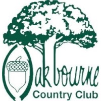 OAKBOURNE COUNTRY CLUB, INC. logo, OAKBOURNE COUNTRY CLUB, INC. contact details