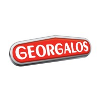 GEORGALOS logo, GEORGALOS contact details