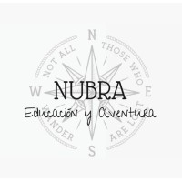 Nubra S.L. logo, Nubra S.L. contact details