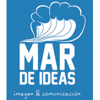 Mar de Ideas logo, Mar de Ideas contact details