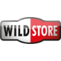 Wild Store logo, Wild Store contact details