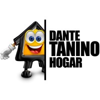 Dante Tanino Hogar S.A. logo, Dante Tanino Hogar S.A. contact details