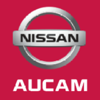 AUCAM AUTOMOTORES S.A. logo, AUCAM AUTOMOTORES S.A. contact details