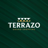 Terrazo Shopping logo, Terrazo Shopping contact details