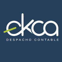 Ekca Consultores logo, Ekca Consultores contact details