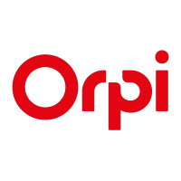 ORPI immobilière carnot logo, ORPI immobilière carnot contact details