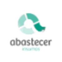 Abastecer Insumos logo, Abastecer Insumos contact details