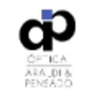 Optica Araldi Pensado logo, Optica Araldi Pensado contact details