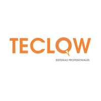 TECLOW Sistemas Profesionales logo, TECLOW Sistemas Profesionales contact details