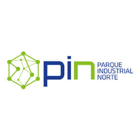 Parque Industrial Norte logo, Parque Industrial Norte contact details