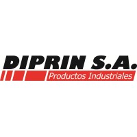 Diprin S.A. logo, Diprin S.A. contact details