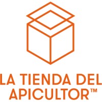 La Tienda del Apicultor logo, La Tienda del Apicultor contact details