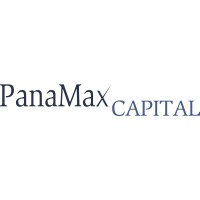 Panamax Capital logo, Panamax Capital contact details