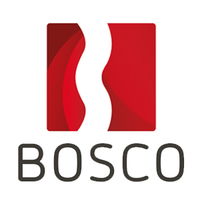 Bosco S.A logo, Bosco S.A contact details