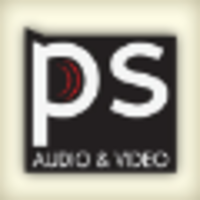 PS Audio & Video logo, PS Audio & Video contact details