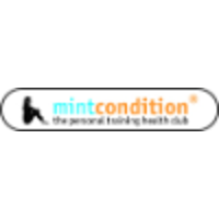 Mint Condition logo, Mint Condition contact details