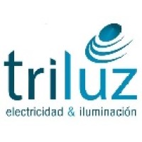 triluz iluminacion y electricidad logo, triluz iluminacion y electricidad contact details