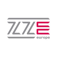 Zonten Europe logo, Zonten Europe contact details