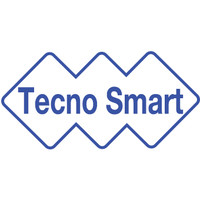 TECNO SMART logo, TECNO SMART contact details