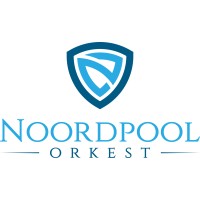 Noordpool Orkest logo, Noordpool Orkest contact details