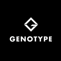 Genotype Gaming Chairs AR logo, Genotype Gaming Chairs AR contact details