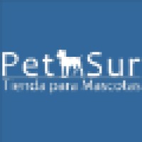 Pet-Sur Tienda para Mascotas logo, Pet-Sur Tienda para Mascotas contact details