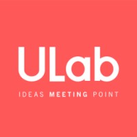 ULab Ideas Meeting Point logo, ULab Ideas Meeting Point contact details